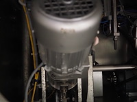 Grunwald gmbh - afbeelding 22 van  41