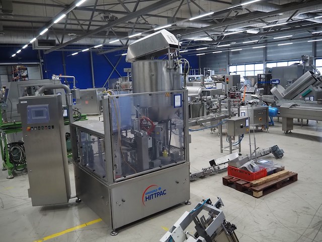 Grunwald gmbh - afbeelding 12 van  41