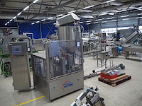 Grunwald gmbh - afbeelding 12 van  41