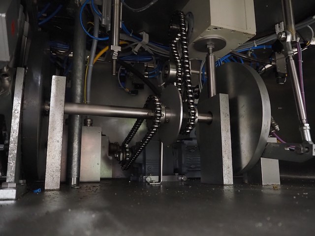 Grunwald gmbh - afbeelding 24 van  41