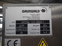 Grunwald gmbh - afbeelding 25 van  41