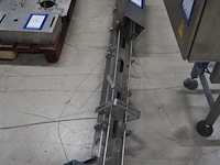 Grunwald gmbh - afbeelding 27 van  41