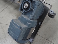 Grunwald gmbh - afbeelding 28 van  41