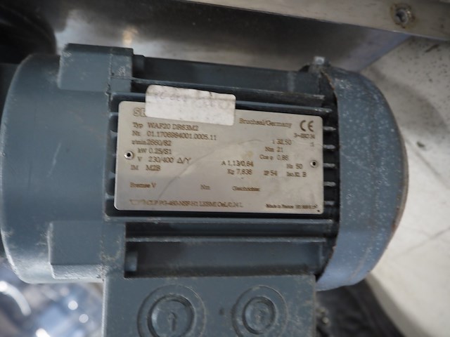 Grunwald gmbh - afbeelding 29 van  41