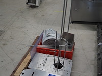 Grunwald gmbh - afbeelding 31 van  41