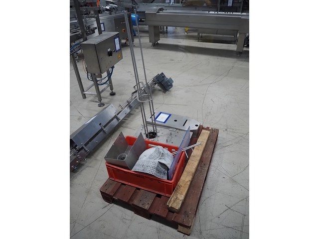 Grunwald gmbh - afbeelding 32 van  41