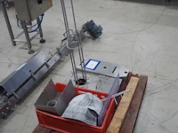 Grunwald gmbh - afbeelding 32 van  41