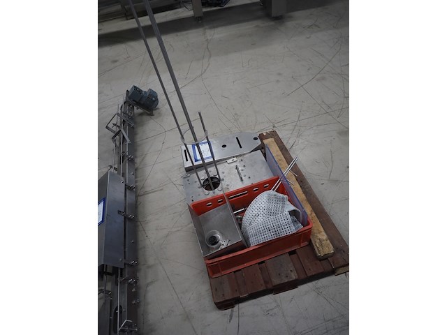 Grunwald gmbh - afbeelding 33 van  41