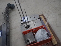 Grunwald gmbh - afbeelding 33 van  41