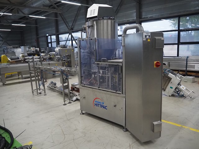 Grunwald gmbh - afbeelding 23 van  41