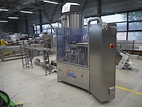 Grunwald gmbh - afbeelding 23 van  41