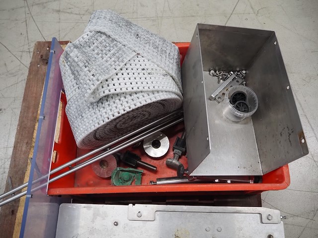 Grunwald gmbh - afbeelding 36 van  41