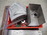 Grunwald gmbh - afbeelding 36 van  41