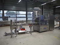 Grunwald gmbh - afbeelding 34 van  41