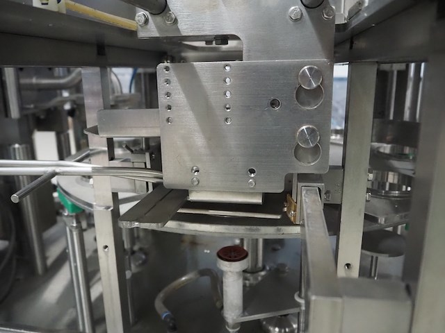 Grunwald gmbh - afbeelding 38 van  41