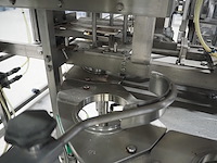 Grunwald gmbh - afbeelding 40 van  41