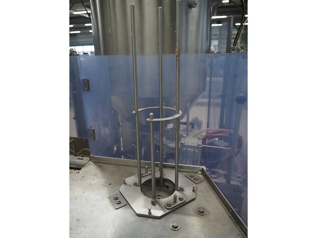 Grunwald gmbh - afbeelding 41 van  41