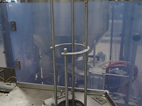 Grunwald gmbh - afbeelding 41 van  41