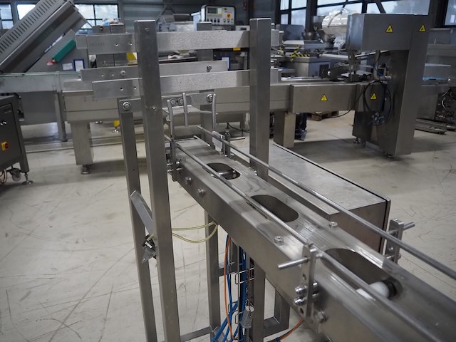 Grunwald gmbh - afbeelding 11 van  41