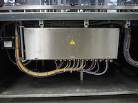 Grunwald gmbh - afbeelding 21 van  41