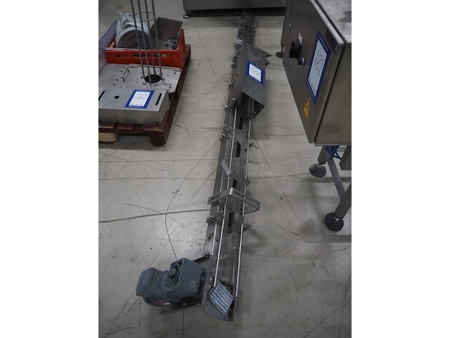 Grunwald gmbh - afbeelding 27 van  41