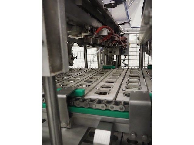 Grunwald - afbeelding 2 van  20