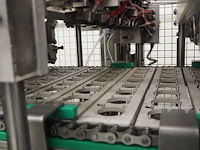 Grunwald - afbeelding 2 van  20