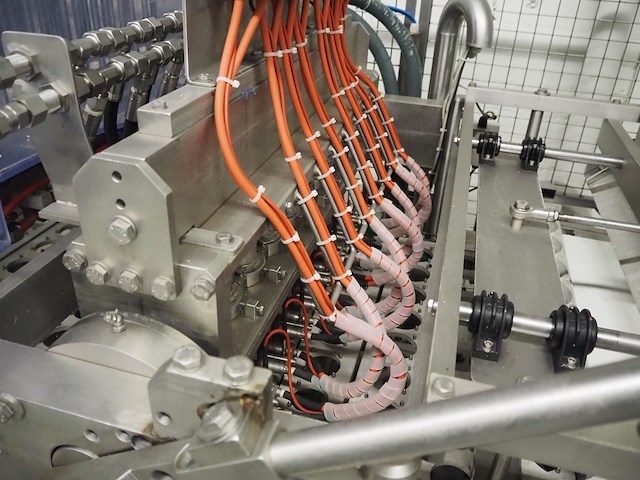 Grunwald - afbeelding 3 van  20