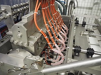 Grunwald - afbeelding 3 van  20