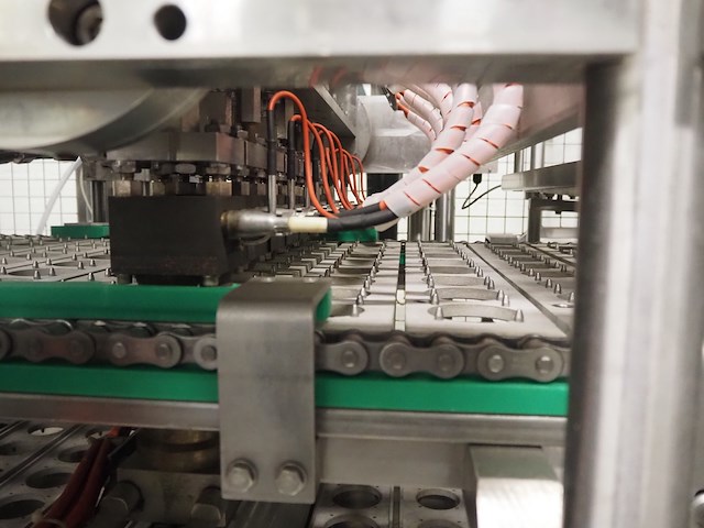 Grunwald - afbeelding 4 van  20