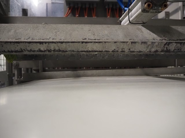 Grunwald - afbeelding 5 van  20