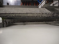 Grunwald - afbeelding 5 van  20