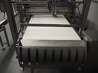 Grunwald - afbeelding 6 van  20