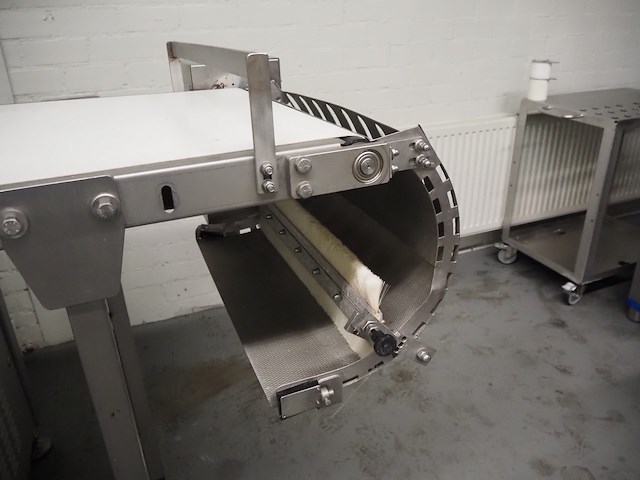 Grunwald - afbeelding 7 van  20