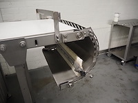 Grunwald - afbeelding 7 van  20