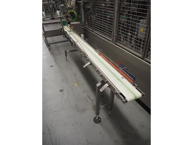 Grunwald - afbeelding 8 van  20