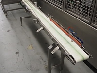 Grunwald - afbeelding 8 van  20