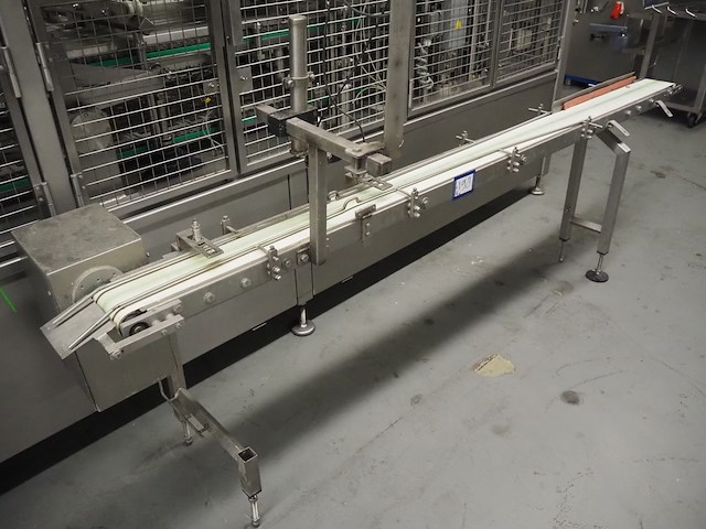 Grunwald - afbeelding 9 van  20