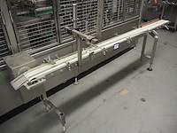 Grunwald - afbeelding 9 van  20