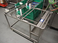 Grunwald - afbeelding 10 van  20