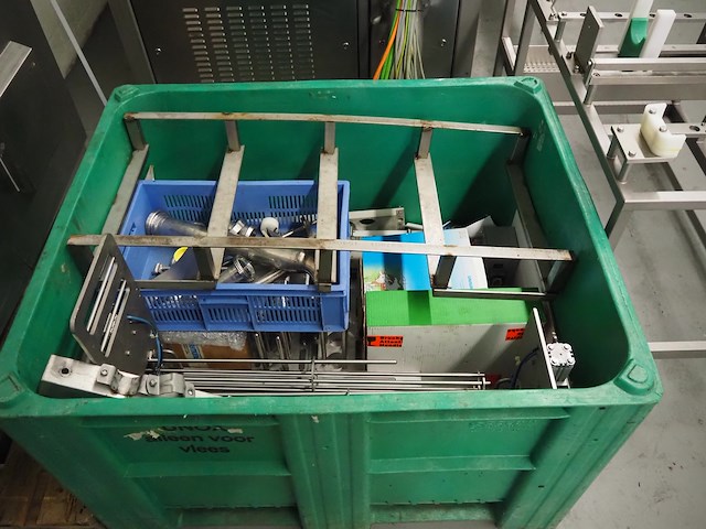 Grunwald - afbeelding 11 van  20