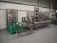 Grunwald - afbeelding 1 van  20