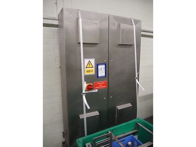 Grunwald - afbeelding 13 van  20