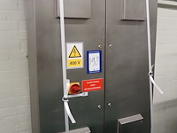 Grunwald - afbeelding 13 van  20