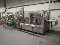 Grunwald - afbeelding 12 van  20