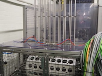 Grunwald - afbeelding 14 van  20