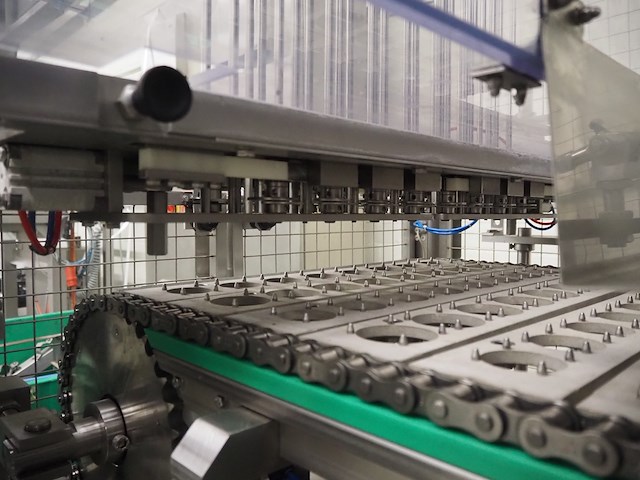 Grunwald - afbeelding 15 van  20