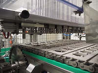 Grunwald - afbeelding 15 van  20