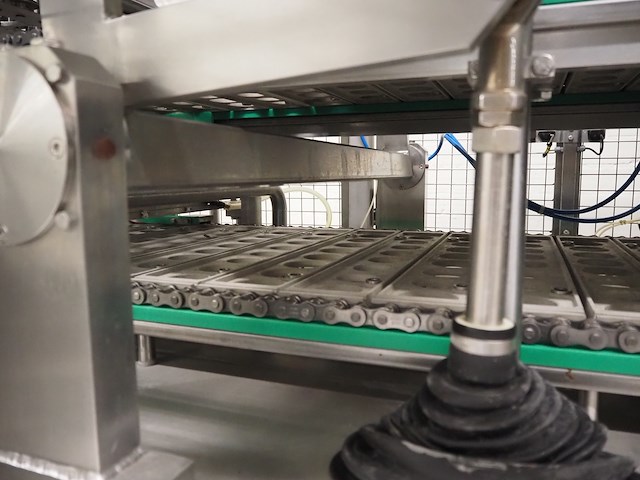 Grunwald - afbeelding 16 van  20