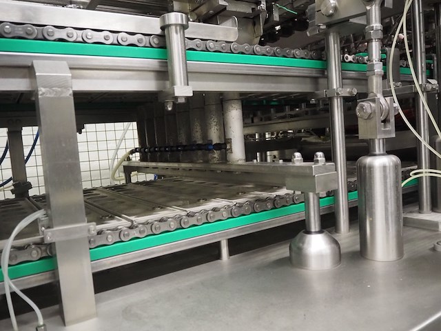 Grunwald - afbeelding 17 van  20